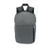 Mochila con bolsillo frontal, mochila publicidad