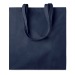 Bolsa de compras de algodón - portobello regalo de empresa