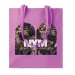 COTTONEL COLOR ++ - Bolsa de algodón 180gr/m² - COTTONEL, Bolsa de mano publicidad