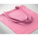 COTTONEL COLOR ++ - Bolsa de algodón 180gr/m² - COTTONEL regalo de empresa