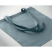 COTTONEL COLOR ++ - Bolsa de algodón 180gr/m² - COTTONEL, Bolsa de mano publicidad