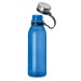 Bouteille en rPET 780ml regalo de empresa
