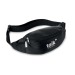 Miniatura del producto Riñonera RPET 210d - Hulabag 5