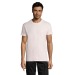 Camiseta 100% algodón - 150 g/m². regalo de empresa