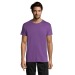 Camiseta 100% algodón - 150 g/m². regalo de empresa