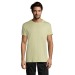 Camiseta 100% algodón - 150 g/m². regalo de empresa