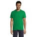 Camiseta 100% algodón - 150 g/m². regalo de empresa
