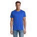 Camiseta 100% algodón - 150 g/m². regalo de empresa