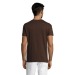 Camiseta 100% algodón - 150 g/m². regalo de empresa