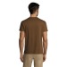 Camiseta 100% algodón - 150 g/m². regalo de empresa