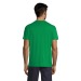 Camiseta 100% algodón - 150 g/m². regalo de empresa