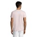 Camiseta 100% algodón - 150 g/m². regalo de empresa