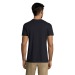 Camiseta 100% algodón - 150 g/m²., camiseta clásica publicidad