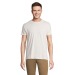 Camiseta 100% algodón - 150 g/m². regalo de empresa