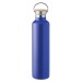Miniatura del producto Botella de doble pared de 1L 1