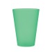 Miniatura del producto Vaso reutilizable de 300 ml 1