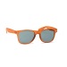 Gafas de sol MACUSA en RPET regalo de empresa