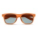 Gafas de sol MACUSA en RPET regalo de empresa