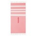 AGOURA Fouta 140 gr/m2 regalo de empresa