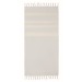 AGOURA Fouta 140 gr/m2, Fouta publicidad