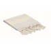 AGOURA Fouta 140 gr/m2 regalo de empresa