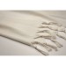 AGOURA Fouta 140 gr/m2 regalo de empresa