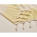 AGOURA Fouta 140 gr/m2 regalo de empresa