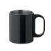 TANISS Taza de doble pared 300 ml regalo de empresa