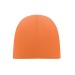 LIGHTY - Bonnet unisexe en coton regalo de empresa