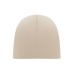 LIGHTY - Bonnet unisexe en coton, Bonnet publicidad