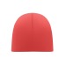 LIGHTY - Bonnet unisexe en coton regalo de empresa