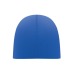 LIGHTY - Bonnet unisexe en coton regalo de empresa