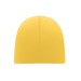 LIGHTY - Bonnet unisexe en coton regalo de empresa