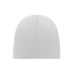 LIGHTY - Bonnet unisexe en coton, Bonnet publicidad