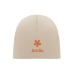 LIGHTY - Bonnet unisexe en coton, Bonnet publicidad