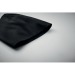 LIGHTY - Bonnet unisexe en coton regalo de empresa
