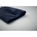 LIGHTY - Bonnet unisexe en coton, Bonnet publicidad