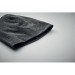 LIGHTY - Bonnet unisexe en coton, Bonnet publicidad