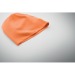 LIGHTY - Bonnet unisexe en coton, Bonnet publicidad