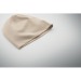 LIGHTY - Bonnet unisexe en coton regalo de empresa