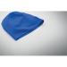 LIGHTY - Bonnet unisexe en coton, Bonnet publicidad