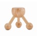 ASSA - Masseur à main en bois, Accessoire de massage publicidad