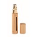 Atomiseur de parfum 10 ml regalo de empresa
