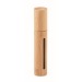 Atomiseur de parfum 10 ml, vaporisateur de parfum publicidad