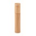 Atomiseur de parfum 10 ml regalo de empresa