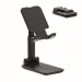 FLOB - Soporte plegable ABS para teléfono regalo de empresa