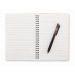Cuadernos borrables