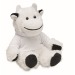 Vaca de peluche regalo de empresa