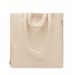  Sac shopping en coton recyclé, gadget écologique recyclé ou bio publicidad