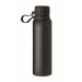 Gourde double paroi 780 ml regalo de empresa